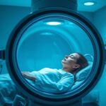 Hyperbaric O2 Therapy Los Angeles: Boosting the Healing Process