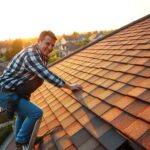 The Importance of Licensed Roofing Contractors Near Me in Long Beach