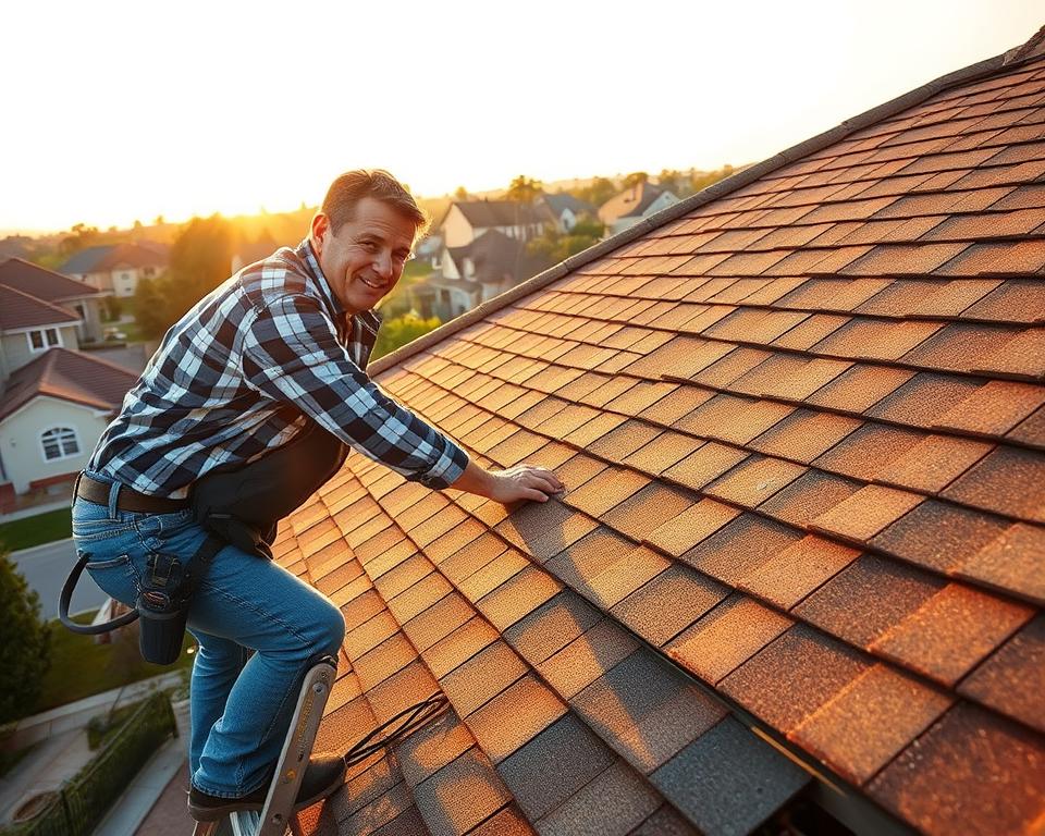 The Importance of Licensed Roofing Contractors Near Me in Long Beach